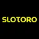 slotoro-fr.com